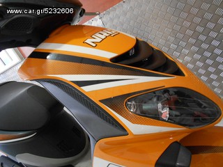 Piaggio NRG 50 Power DD 2018 ΠΡΟΣΦΟΡΑ-thumb-3