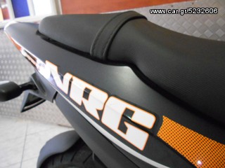Piaggio NRG 50 Power DD 2018 ΠΡΟΣΦΟΡΑ-thumb-5