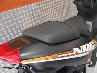 Piaggio NRG 50 Power DD 2018 ΠΡΟΣΦΟΡΑ-thumb-6