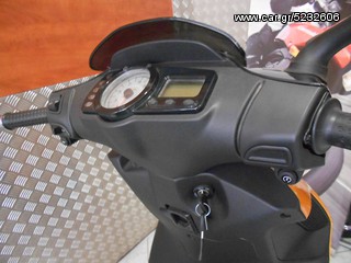 Piaggio NRG 50 Power DD 2018 ΠΡΟΣΦΟΡΑ-thumb-7