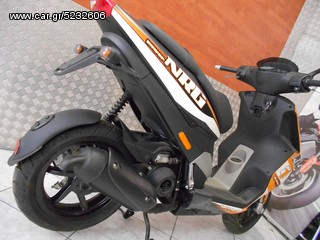Piaggio NRG 50 Power DD 2018 ΠΡΟΣΦΟΡΑ-thumb-9