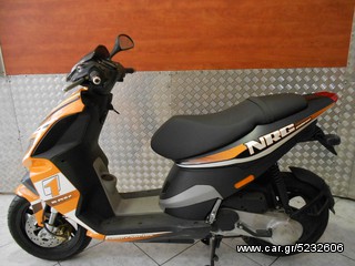 Piaggio NRG 50 Power DD 2018 ΠΡΟΣΦΟΡΑ-thumb-10