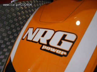 Piaggio NRG 50 Power DD 2018 ΠΡΟΣΦΟΡΑ-thumb-12