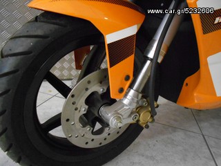 Piaggio NRG 50 Power DD 2018 ΠΡΟΣΦΟΡΑ-thumb-13