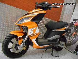Piaggio NRG 50 Power DD 2018 ΠΡΟΣΦΟΡΑ-thumb-14