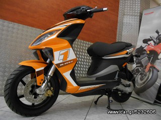 Piaggio NRG 50 Power DD 2018 ΠΡΟΣΦΟΡΑ-thumb-16