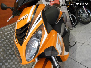 Piaggio NRG 50 Power DD 2018 ΠΡΟΣΦΟΡΑ-thumb-17