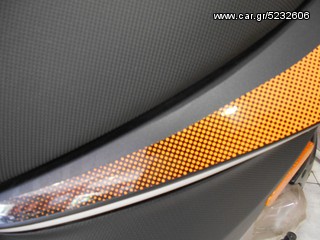 Piaggio NRG 50 Power DD 2018 ΠΡΟΣΦΟΡΑ-thumb-18