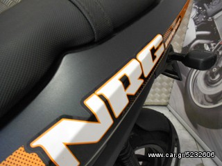 Piaggio NRG 50 Power DD 2018 ΠΡΟΣΦΟΡΑ-thumb-19
