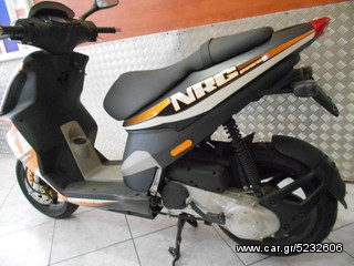 Piaggio NRG 50 Power DD 2018 ΠΡΟΣΦΟΡΑ-thumb-20