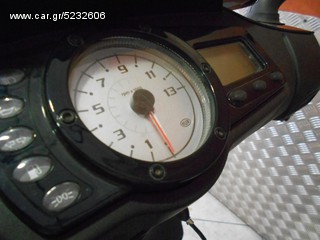 Piaggio NRG 50 Power DD 2018 ΠΡΟΣΦΟΡΑ-thumb-21