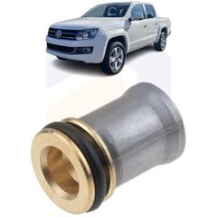 Βαλβίδα πίεσης λαδιού για Volkswagen Amarok 2010 2011 2012 2013 2014 2015 2016 2017 2018 2019 2020 2021 2022 06H103175B