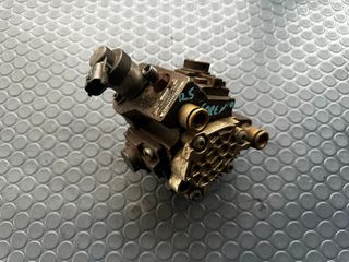 KIA SORENTO 02'-07' 2.5 ΑΝΤΛΙΑ ΠΕΤΡΕΛΑΙΟΥ 331004Α420 0445010207