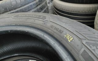 2τμχ 225/55-17 C Dot 2824!-thumb-1