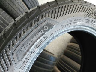 2τμχ 225/55-17 C Dot 2824!-thumb-3