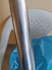 ΚΑΛΆΜΙ ΤΡΑΝΣΑΛΠ 700-thumb-1