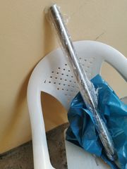 ΚΑΛΆΜΙ ΤΡΑΝΣΑΛΠ 700-thumb-2