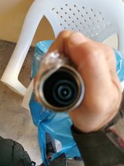 ΚΑΛΆΜΙ ΤΡΑΝΣΑΛΠ 700-thumb-3