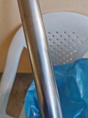 ΚΑΛΆΜΙ ΤΡΑΝΣΑΛΠ 700-thumb-4