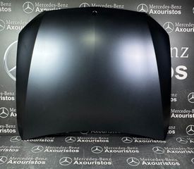 ΚΑΠΟ, ΚΑΙΝΟΥΡΙΟ ΙΜΙΤΑΣΙΟΝ, W213, E-CLASS,  **AXOURISTOS**