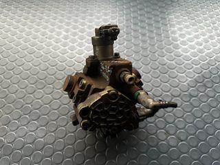 PEUGEOT CITROEN FORD 1.6 HDi 9HZ ΑΝΤΛΙΑ ΠΕΤΡΕΛΑΙΟΥ 0445010102 9656300380A