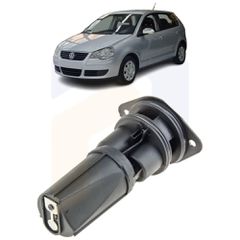 Διαχωριστής λαδιού αναθυμιάσεων για Volkswagen Polo 2005 2006 2007 2008 2009 03C103464
