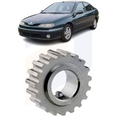 Γρανάζι εκκεντροφόρου για Renault Laguna H/B 1994 1995 1996 1997 1998 1999 2000 7700747599