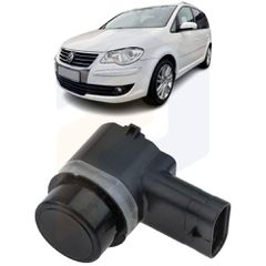 Αισθητήρας παρκαρίσματος για Volkswagen Touran 2003 2004 2005 2006 2007 2008 2009 2010 1T0919297A