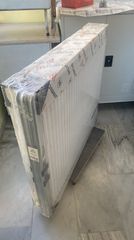 PURMO CV 33/900/1000-thumb-1