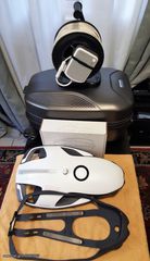 Multicopters-Drones 2020 PowerRay Wizard Underwater της Powervision-thumb-2