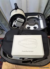 Multicopters-Drones 2020 PowerRay Wizard Underwater της Powervision-thumb-3