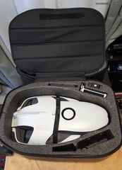 Multicopters-Drones 2020 PowerRay Wizard Underwater της Powervision-thumb-4