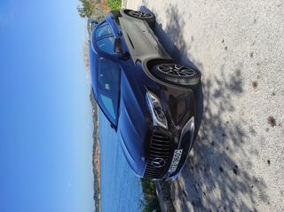 Mercedes-Benz GLA 200 2016 200 2016