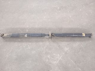 Κεντρικός Άξονας BMW E46 N42B18A COMPACT 01-2005 7506837