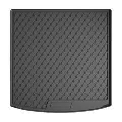 Lampa - Πατάκι σκάφη χώρου αποσκευών TrunkMat για Dacia Bigster (Hybrid/Υβριδικό) άνω μέρος 03/25+ για προστασία του χώρου αποσκευών από νερό λάσπη και βρωμιά, με ακριβή εφαρμογή στο όχημα και αντιολι