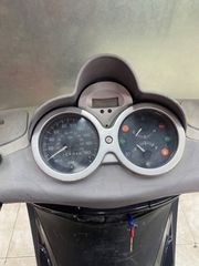 Piaggio Beverly 250ie-thumb-4