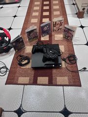 ps3-thumb-1