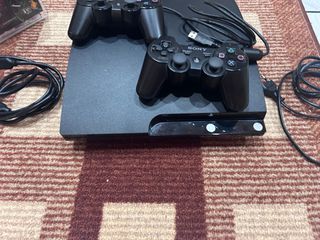 ps3-thumb-4