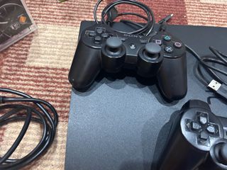 ps3-thumb-5
