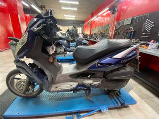Sym citycom 300i-thumb-3