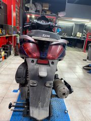Sym citycom 300i-thumb-4