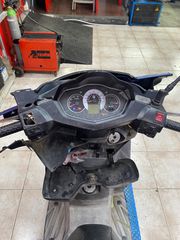 Sym citycom 300i-thumb-5