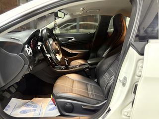 Mercedes-Benz CLA 180 2015 LOOK AMG ΕΛΛΗΝΙΚΗΣ ΑΝΤΙΠΡΟΣΩΠΕΙΑΣ!!!-thumb-17