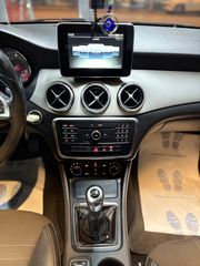 Mercedes-Benz CLA 180 2015 LOOK AMG ΕΛΛΗΝΙΚΗΣ ΑΝΤΙΠΡΟΣΩΠΕΙΑΣ!!!-thumb-22