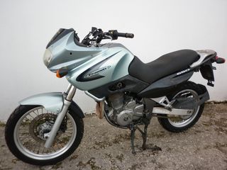 Suzuki XF 650 Freewind 2003-thumb-1