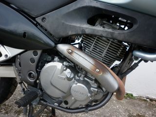 Suzuki XF 650 Freewind 2003-thumb-4