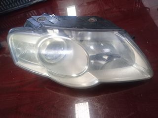 Φανάρι Εμπρός Δεξιό  VW PASSAT   05-11   3CO941006J