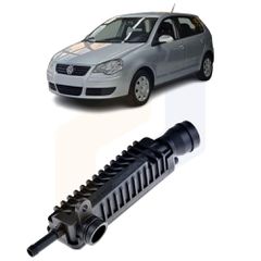 Βαλβίδα αναθυμιάσεων λαδιού για Volkswagen Polo 2005 2006 2007 2008 2009 036121188B