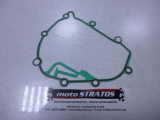 Φλάντζα Διαφορικού Aprilia SR GT 125 ABS E5 Replica 2024-2024 RP8MD5101 B016456