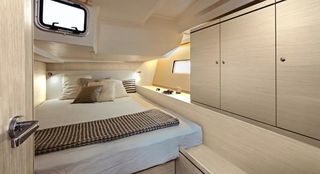 Beneteau 2022 Oceanis 51.1-thumb-6